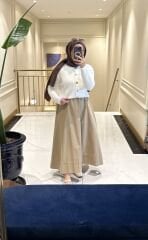 Camel Etek