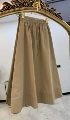Camel Etek