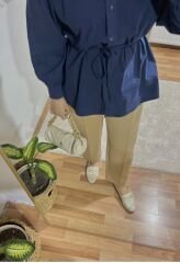 Camel Scuba Pantolon