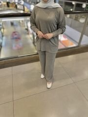Oysho Takım