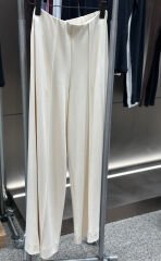 Oysho Eşofma Altı || Önü Çimalı Pensli